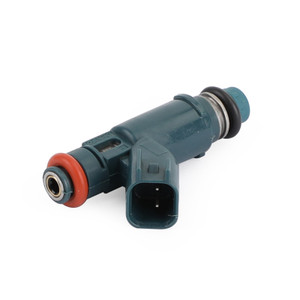 Fuel Injector Fit For 2008-2009 Land Rover 4.2L GRN