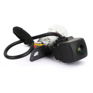 Rear View Back Up Assist Camera 95760-2W000 Fit For Hyundai Santa Fe Sport 2013-2016