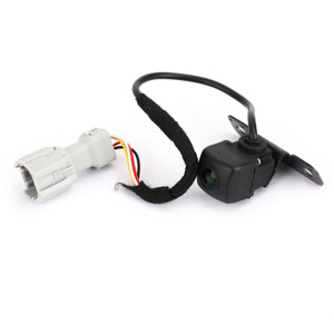 Rear View Back Up Assist Camera 95760-2W000 Fit For Hyundai Santa Fe Sport 2013-2016