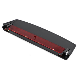 3rd Brake Light Third Brake Light 8K5945097 Fit For Audi A4 B8 Saloon 2009-2015