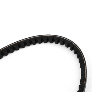 Drive Belt Transmission CVT Belt For Honda NH80 Lead 1989/1993-1994 NH80 Vision 1993-1994