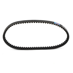 Drive Belt Transmission CVT Belt For Honda NH80 Lead 1989/1993-1994 NH80 Vision 1993-1994