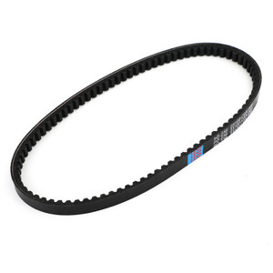 Drive Belt Transmission V Belt For SYM Citycom 125 2009-2015