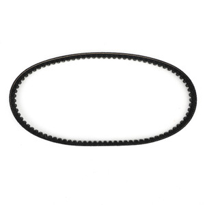 Drive Belt Transmission V Belt For SYM Citycom 125 2009-2015