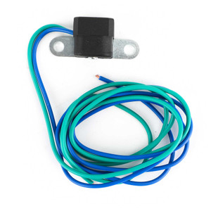 Pick-up Pulsar / Pulse Sensor For Honda TRX250R 1986-1987 TRX250R FourTrax 250 2x4 1986-1989 ATC250R 1985-1986