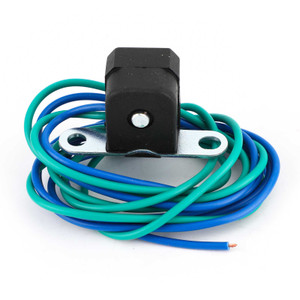 Pick-up Pulsar / Pulse Sensor For Arctic Cat TRV 500 ATV 400/500 FIS 4X4 MANUAL TRANSMISSION TBX 500 4X4