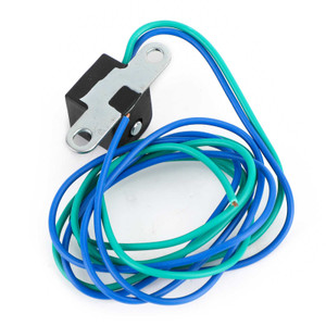 Pick-up Pulsar / Pulse Sensor For Arctic Cat TRV 500 ATV 400/500 FIS 4X4 MANUAL TRANSMISSION TBX 500 4X4
