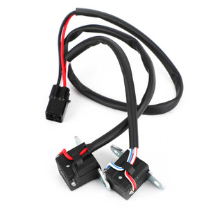Pick-up Pulsar / Pulse Sensor For Suzuki DF25 2000-2006 DF30 2000-2007