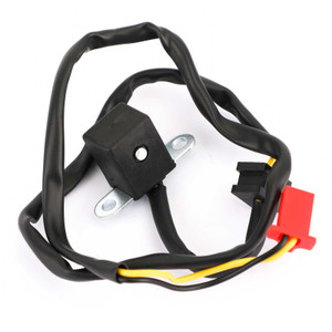 Pick-up Pulsar / Pulse Sensor For Kawasaki EN500 Vulcan 500 LTD ER500 ER-5 BJ250 Estrella RS EX500 Ninja 500 EX500 GPZ500S D1-D2