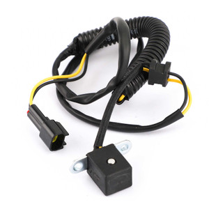 Pick-up Pulsar / Pulse Sensor For Kawasaki ZG1400 ER650 KLE650 Versys 650 ABS Z1000 ZX1000 Ninja ZX-10R Ninja 1000 Z1000SX
