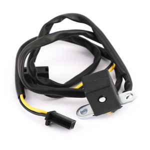 Pick-up Pulsar / Pulse Sensor For Kawasaki EN400 Bulcan 400 EN500 Vulcan 500 B1 B2 EX400 EX-4 EX500 Ninja 500 500R EX500 GPZ500S