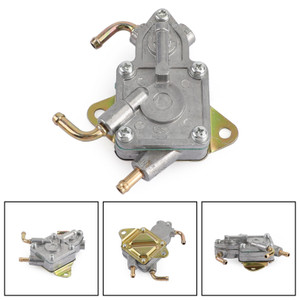Fuel Pump Assembly For Yamaha YXR450FSE Rhino 450 Special Edition YXR450F Rhino 450 YXR660FA Rhino 660 Hunter YXR660FSE Rhino 660 Special Edition