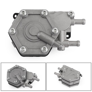 Fuel Pump Assembly For Yamaha SZR660 TDM850 XJ400 XJ600S/N Diversion XTZ660 Tenere Yamaha XTZ750 Super Tenere