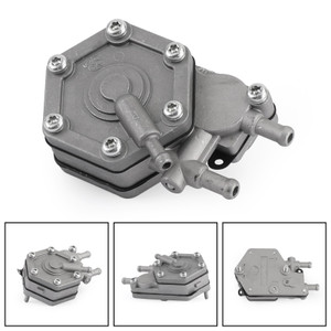 Fuel Pump Assembly For Polaris Outlaw 450 500 525S/IRS Xpedition 325 425 Magnum Sportsman