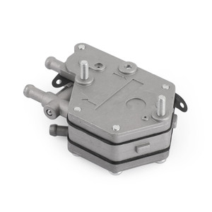 Fuel Pump Assembly For Polaris Outlaw 450 500 525S/IRS Xpedition 325 425 Magnum Sportsman