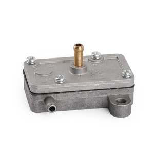 Fuel Pump Assembly For Ski-Doo Skandic Tundra Elan Nordic 50 60 Safari Alpine