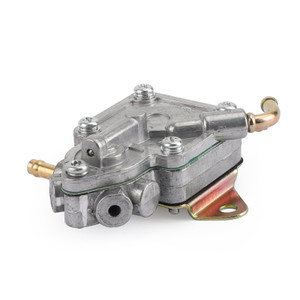 Fuel Pump Assembly For Yamaha YP250 Skyliner Majesty YP250A Majesty YP250D Majesty DX YP250S Majesty SV