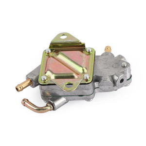 Fuel Pump Assembly For Yamaha YP250 Skyliner Majesty YP250A Majesty YP250D Majesty DX YP250S Majesty SV
