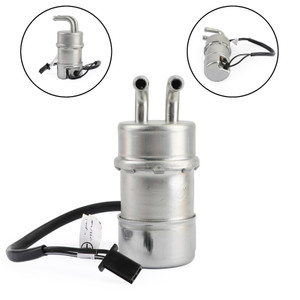 Fuel Pump Assembly For Suzuki VS700 GL/GLE VS750 Intruder VS1400 GLP Intruder 1400 VS1400 Boulevard S83