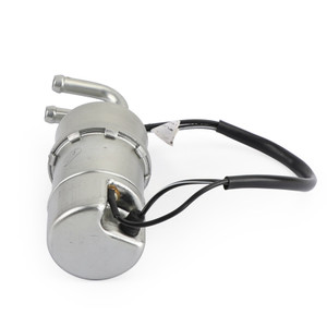Fuel Pump Assembly For Suzuki VS700 GL/GLE VS750 Intruder VS1400 GLP Intruder 1400 VS1400 Boulevard S83