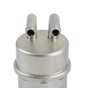 Fuel Pump Assembly For Suzuki VS700 GL/GLE VS750 Intruder VS1400 GLP Intruder 1400 VS1400 Boulevard S83