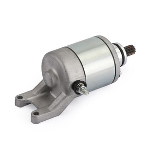 Starter Engine Starting For Suzuki DR350 DR350SE DR350S DR250 DR250SE