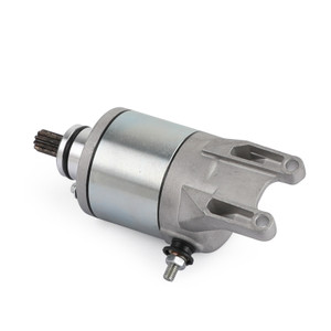 Starter Engine Starting For Suzuki DR350 DR350SE DR350S DR250 DR250SE