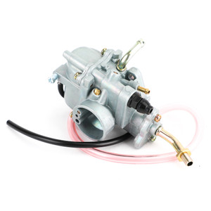 Carburetor Carb For Yamaha TTR90 2000-2003 TTR90E 2003-2005 TI