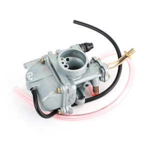 Carburetor Carb For Yamaha TTR90 2000-2003 TTR90E 2003-2005 TI