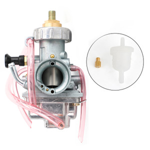 Carburetor Carb For Yamaha Blaster 200 YFS200 1988-2006 TI