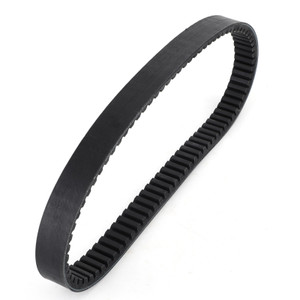 Golf Cart Clutch Drive Belt For Yamaha G2 / G8 / G9 / G11 / G14 / G16 / G20 / G21 / G22 / G29