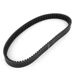 Golf Cart Clutch Drive Belt For Yamaha G2 / G8 / G9 / G11 / G14 / G16 / G20 / G21 / G22 / G29