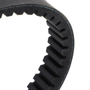 Golf Cart Clutch Drive Belt For Yamaha G2 / G8 / G9 / G11 / G14 / G16 / G20 / G21 / G22 / G29