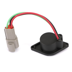 Speed Sensor For Club Car IQ DS and Precedent Speed Sensor Cable for "ADC Motor Only"
