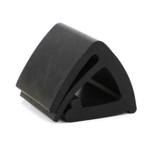 Windshield Retaining Clip Universal For 1"x1" tube, such as For EZGO CLUB CAR Yamaha Golf Carts 2PCS