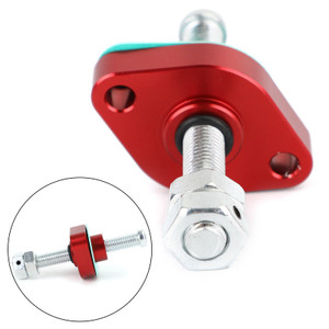 Cam Timing Chain Tensioner For Suzuki GN 250 GS 500E/F GSF 400, Bandit  GSX 1300, Hayabusa GSXR 600 750 GV 700 1200 1400 DR 250 650S/SE