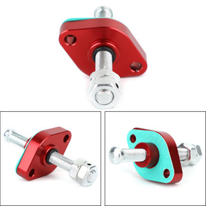 Cam Timing Chain Tensioner For Kawasaki KFX 400, 03-up