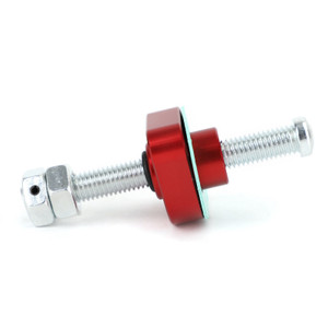 Cam Timing Chain Tensioner For Kawasaki KFX 400, 03-up
