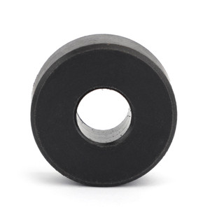 Pair Secondary Clutch Rollers For Polaris ACE325 ACE 500 570 900 Ranger 500 570 900 ETX 1000 RZR 900 570