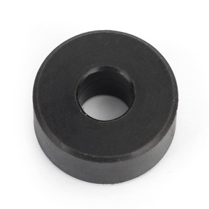 Pair Secondary Clutch Rollers For Polaris ACE325 ACE 500 570 900 Ranger 500 570 900 ETX 1000 RZR 900 570
