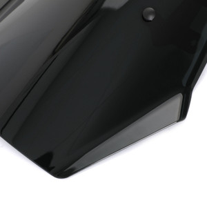 Windshield For Yamaha MT-15 2018-2020 BLK