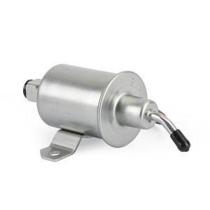 Fuel Pump Fit For Onan 4000 RV Cummins Generator 4KW Microlite MicroQuiet