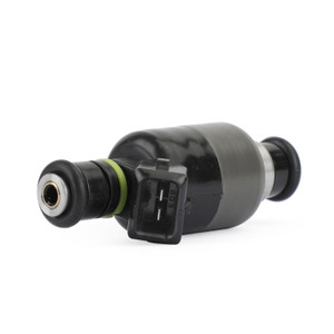 Fuel Injectors Fit For Daewoo Lanos Cielo Corsa 1.5L 1.6L 1999-2002 17103677 25176913 4PCS