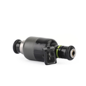 Fuel Injectors Fit For Daewoo Lanos Cielo Corsa 1.5L 1.6L 1999-2002 17103677 25176913 4PCS