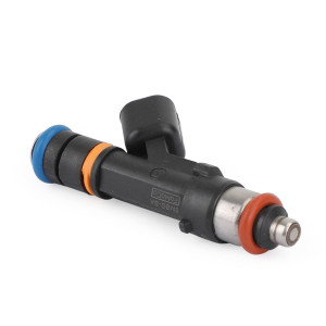Fuel Injectors Fit For Mazda 4PCS
