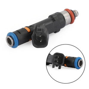Fuel Injector Fit For Mazda BLK
