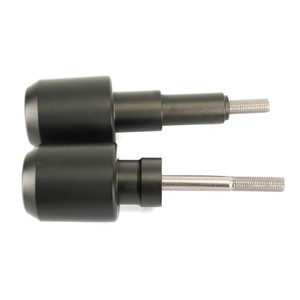 Frame Sliders Crash Protection Fit For BMW F900R F900XR F750GS F850GS