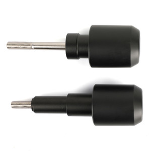 Frame Sliders Crash Protection Fit For BMW F900R F900XR F750GS F850GS