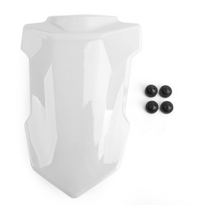 Seat Cover Cowl Fit For BMW S1000RR 2019-2020 WHI