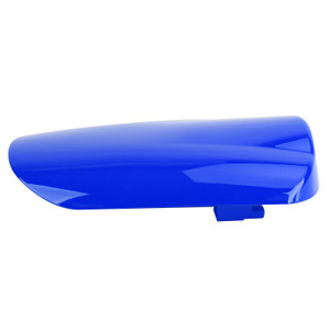 Seat Cover Cowl Fit For Kawasaki ZX9R 1998-2001 BLU